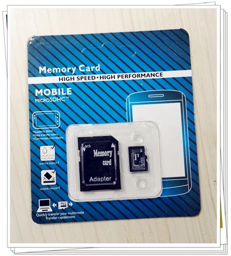 computer tf|tf card cell phone.
